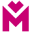 metropoliagzm.pl icon