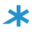 metropoliapoznan.pl icon