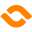 metropoline.com icon