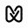 metropolis.co.jp icon