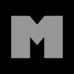 metropolis agency logo