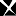 metropolisatmetrotown.com icon