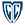 Metropolis Country Club logo