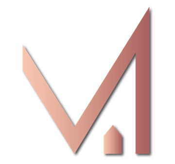 METROPOLIS logo