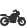 metropolitan-chapter.de logo