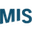 metropolitan-international-school.de icon
