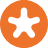 metropolitan-neo.fr icon