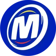 metropolitana.com.br icon