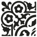 metropolitana.net icon