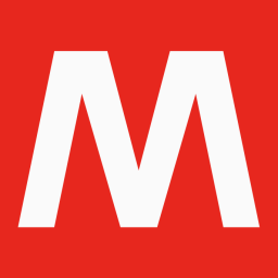 metropolitanadiroma.it icon