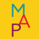 metropolitanartspress.com icon