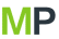 metropolitanhost.com icon