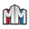 metropolitanmaterials.com icon