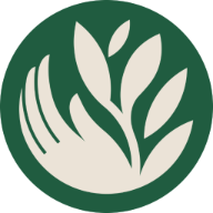 metropolitanmemorialparks.com.au icon