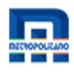 metropolitano.edu.pe icon