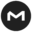 metropolitano.gal icon