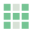 metropolitanocr.com icon