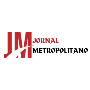 Jornal Metropolitano favicon