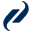 metropolitantouring.com.ec logo