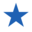 metropolitantraining.com icon