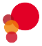 metropolmusik.de icon