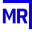 metropolregion-rheinland.de icon