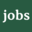 metropolregion.jobs icon