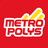 metropolys.com icon