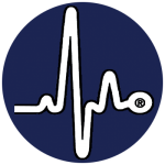 metropulse.com icon