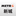 metroradio.com.hk icon