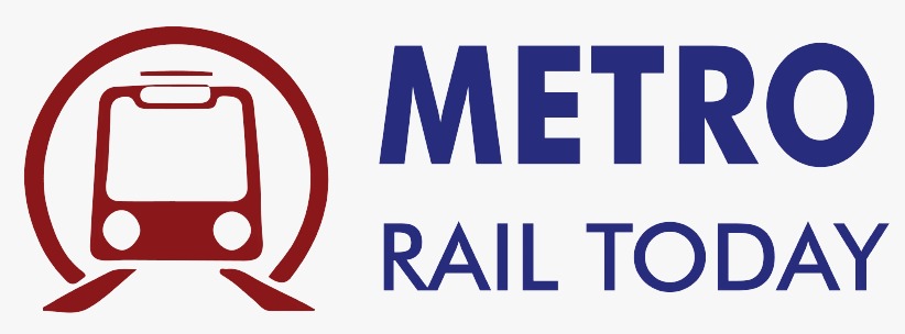 metrorailtoday.com logo