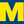 metrorrl.com icon