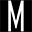 metroscap.com icon