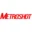 metroshot.com icon