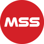 metrosignservices.com icon