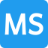 metrosofia.com icon