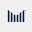 metrostudio.com icon