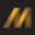 metrotheatres.com icon