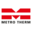 metrotherm.dk icon