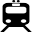 metrouusor.com logo