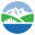 metrovancouver.org icon