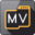 metrovoicenews.com icon