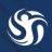 metrovoley.com.ar icon