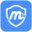 metrovpn.io icon