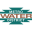 Metrowater