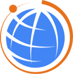 metroweb.pl icon