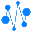 metrowebster.com icon