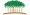 MetroWest Golf Club logo