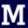 Metrowide Duct Cleaning logo