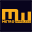 metrowireless.com logo